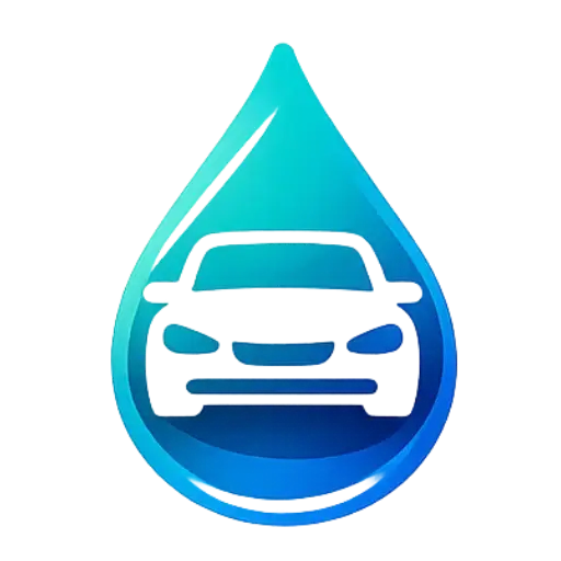 Lavage auto à domicile Migron